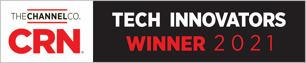 CRN Tech Innovators Winner 2021.png