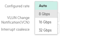 Host port speed options.PNG