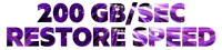 200-GB-Restore-Speed.png