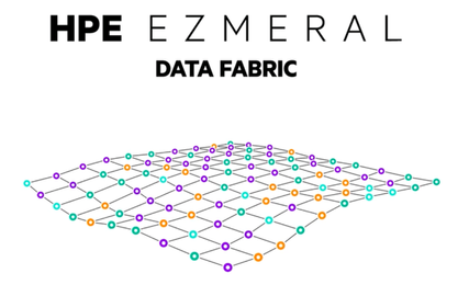 HPE-Ezmeral-Data-Fabric.png