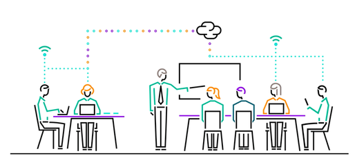 Unified-Data-Infrastructure-HPE-Ezmeral.png