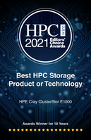 HPCwire-Best-HPC-Storage-Award.png