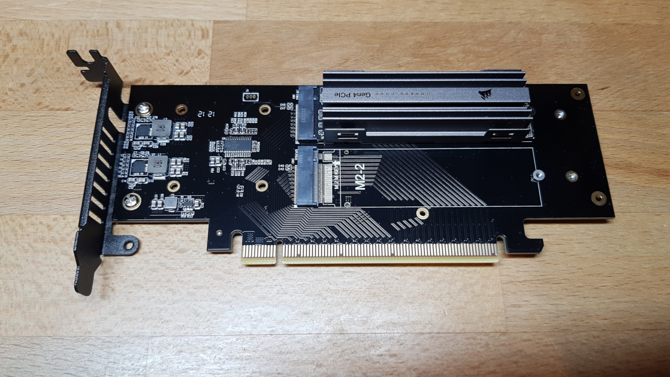 その他 HP Micro Server Remote Access Card Amazon.co.jp: Hewlett Packard Micro Server Remote Access