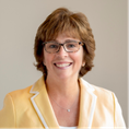 Beth Joseph-HPE Storage.png