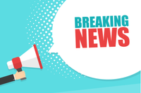 HPE Storage-breaking news-Zerto annc-blog.png