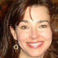 Jodie Jordanger-HPE Storage.png