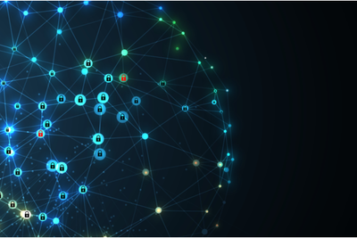 HPE SimpliVity-data privacy-blog2.png