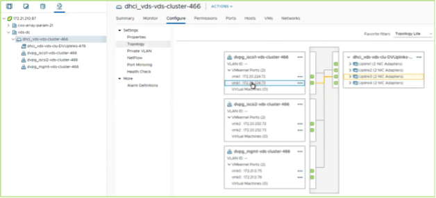 HPE Nimble Storage - vSwitch - blog5.png