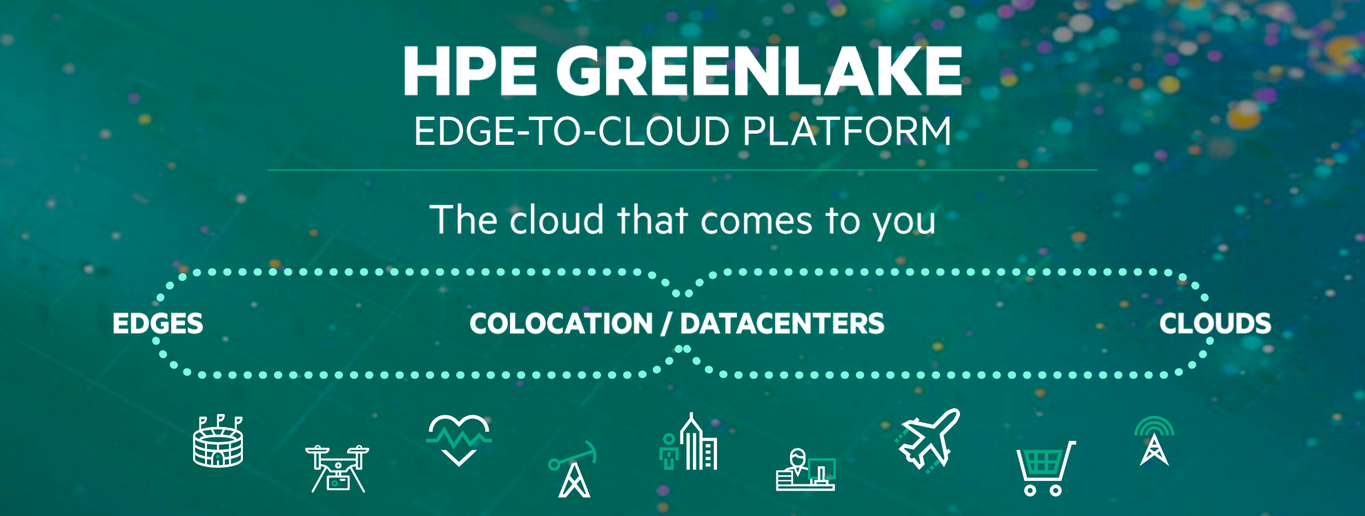 HPE Ezmeral Unified Analytics Bild 2.png