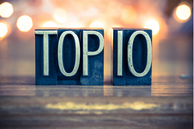 Top-10-HPE-Ezmeral-blogs-2021-countdown.png