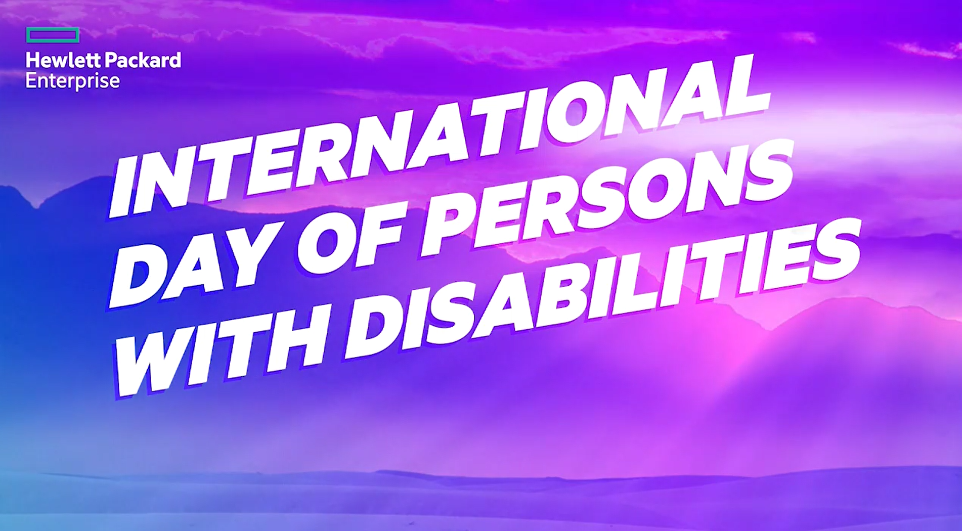 IDPD_Header.png