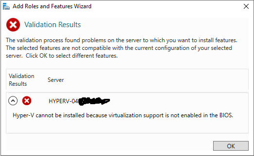 hyperv.png