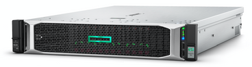 HPE Simplivity-380-blog.png