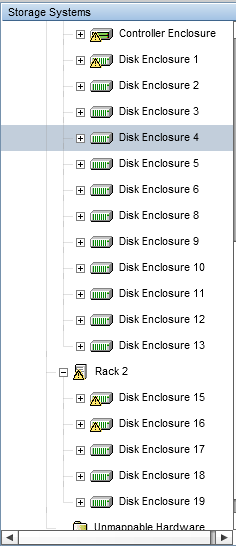 disk enclosures.PNG