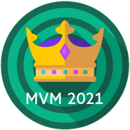MVM 2021-72.png