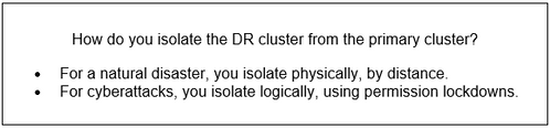 HPE-Ezmeral-Isolate-DR-cluster.png