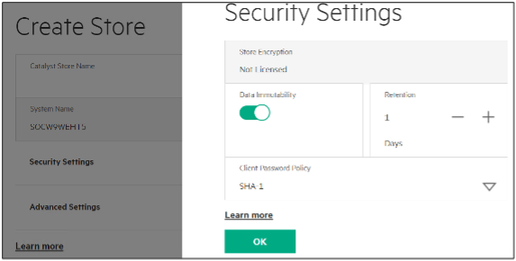 HPE SimplifiVity-image 3-blog.png
