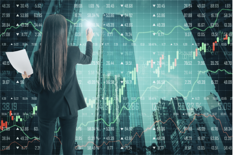 HPE-modern data anlytics-blog.png