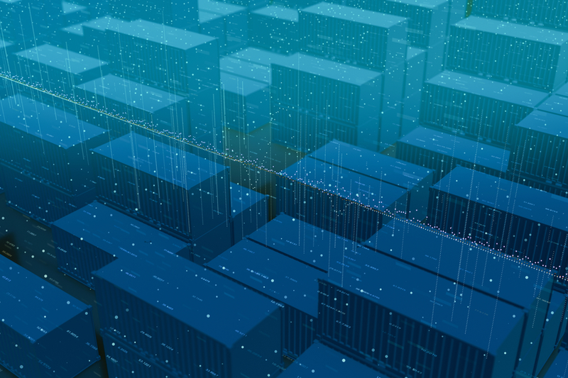 HPE SimpliVity-containers-CSI plugins-blog.png