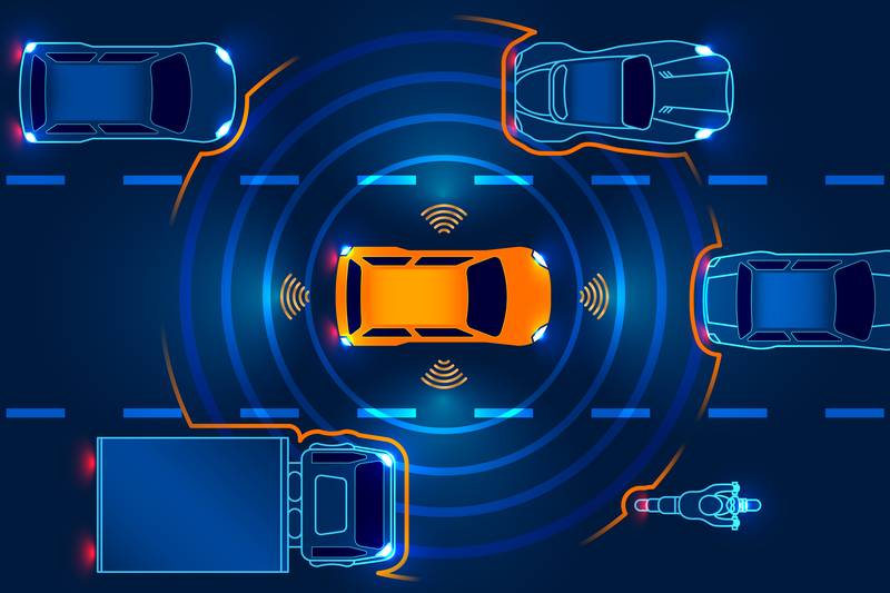 HPE Storage-AI-autonomous driving-CIO-blog.png