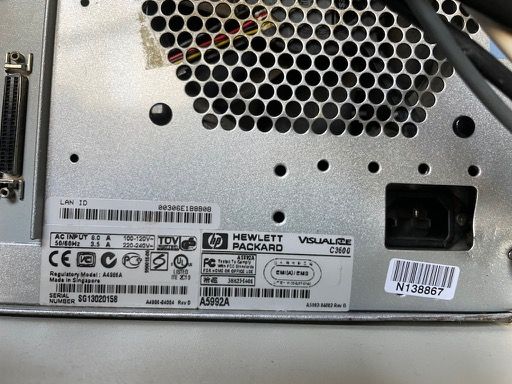 Amazon.co.jp: HP-UX11iシステム管理 : マーティ ポニャトスキー