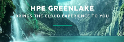 HPE-GreenLake-Cloud-Experience.png