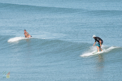 HPE-GreenLake-Surfers.png