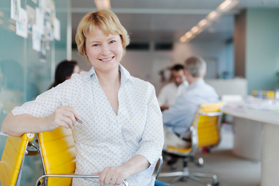 HPE-Education-Services-Management-of-Change-Digital-Transformation.png