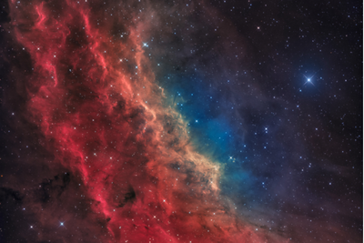 HPE Storage-cloud operational experience-blog.png