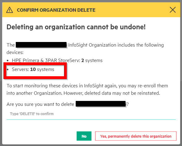 Delete Organization.png