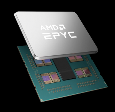AMD chip.png