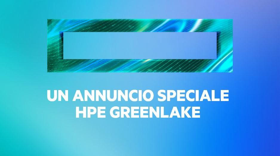 CARD ANNUNCIO HPE GREENLAKE 22 MARZO.JPG