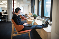 HPE-GreenLake-Management-Services-hybrid-cloud.png