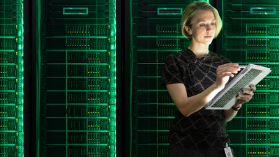 HPE_Servers4_new.png