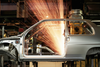 Intel-OEM-ISV-Boost-CAE-Performance.png