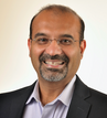 Arshad Khan-HPE AI.png