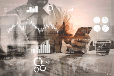 Free-evaluation-license-for-HPE-Comms-Management_blog_shutterstock_1092113771.png