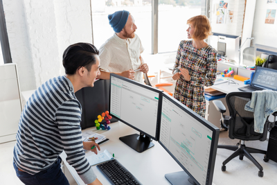 HPE-Pointnext-Services-Edge-to-Cloud-Adoption-Framework.png