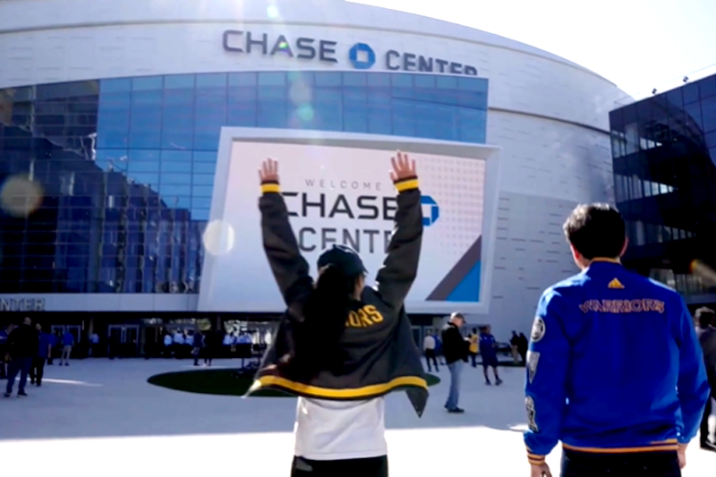 Chase-Center-HPE.Edge.blog.png