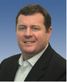 Matt Miller-HPE Storage.jpg