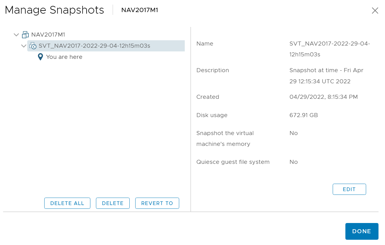 simplivity snapshot.png