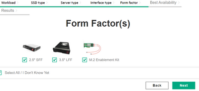 HPE-SSD-Selector-Fig-5.png