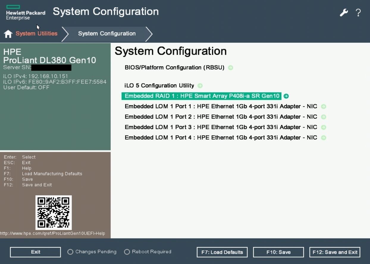 ilo5-hpe-proliant-05.jpg