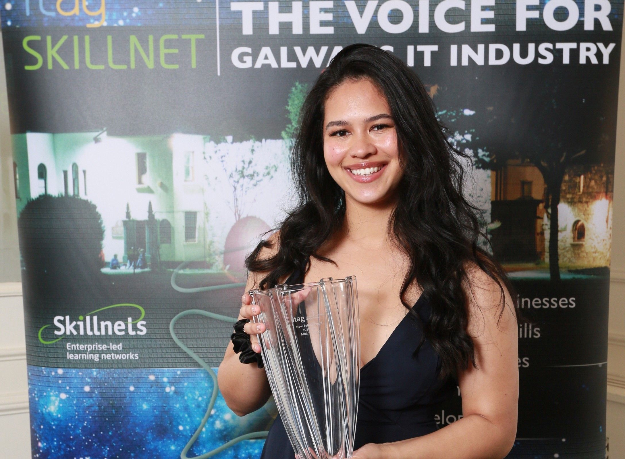 M Oung - ITAG Award.jpg