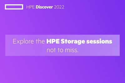 HPE_Discover 2022_PPT_SessionsNot2Miss-BlogSize-v1-Storage.jpg