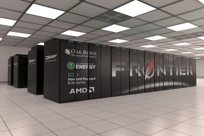 HPE-Cray-EX-Frontier-Datacenter.png