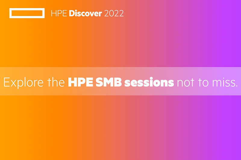 HPE-Discover-Sessions-not-to-miss-SMB.png