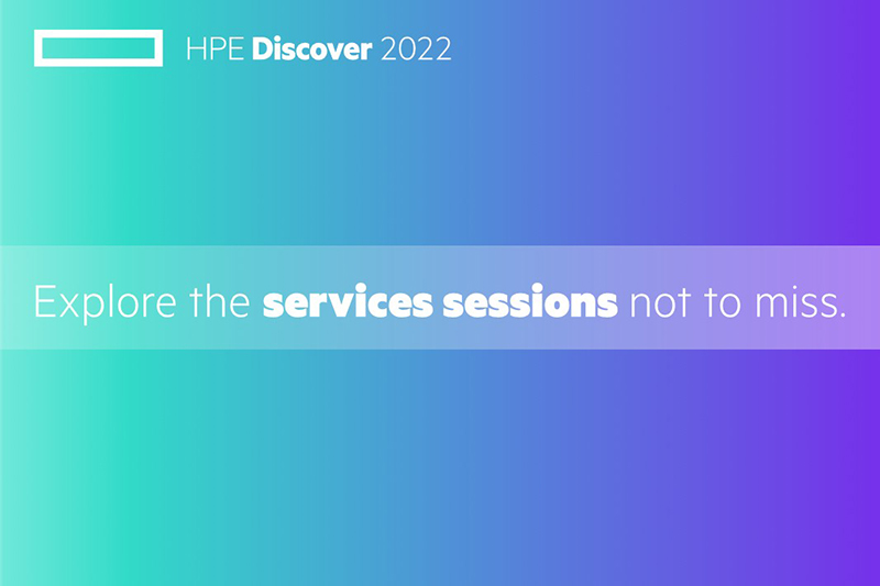 HPE-Discover-2022-Services-Sessions-Not-to-Miss.png