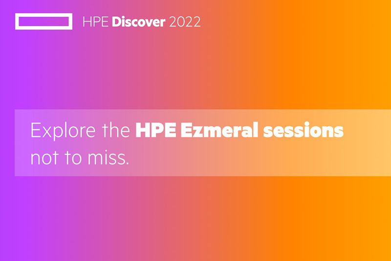 HPE_Discover-2022_PPT_SessionsNot2Miss-BlogSize-v1-Ezmeral.jpg