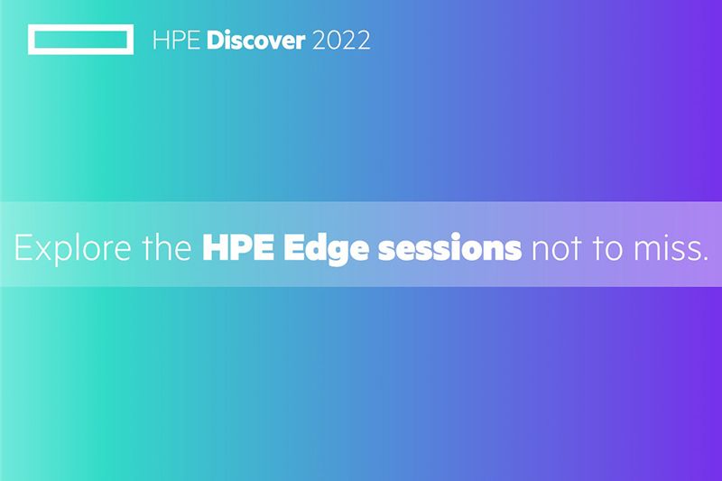 HPE_Discover-2022_PPT_SessionsNot2Miss-BlogSize-v1-Edge.jpg